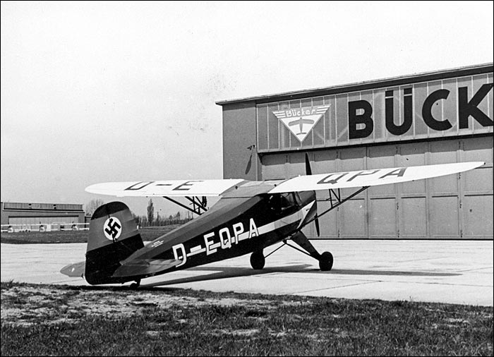 BÜ 134 Bilder